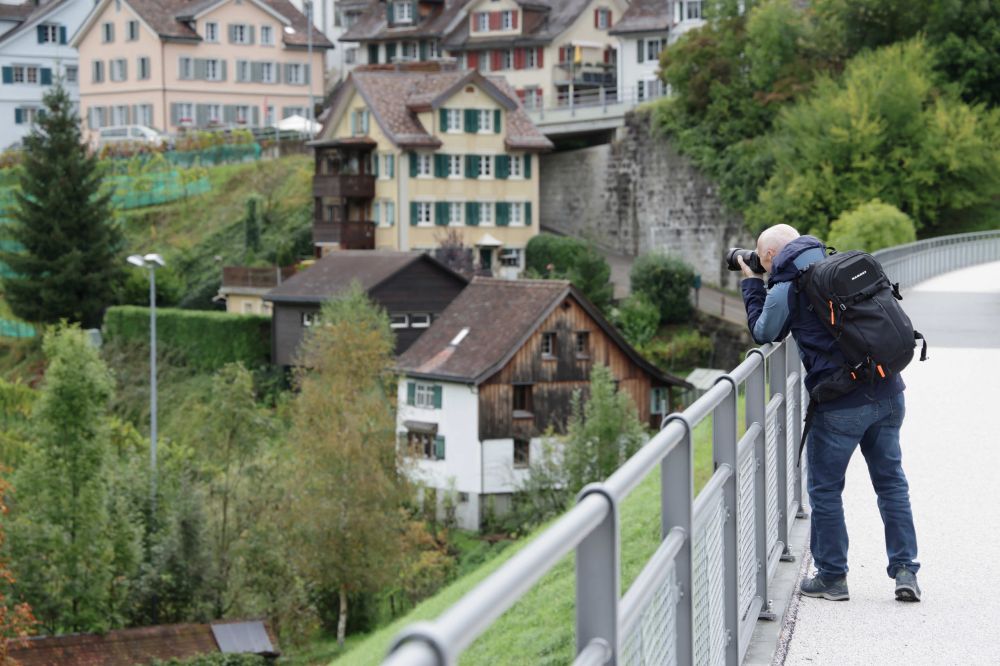 20250928123249 Y39 7294